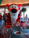 tigger.JPG (205197 bytes)