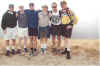 victors_matts_sandals.jpg (74721 bytes)